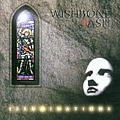 Wishbone Ash - Illuminations album