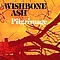 Wishbone Ash - Pilgrimage альбом
