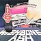 Wishbone Ash - Twin Barrels Burning album