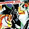 Wishbone Ash - No Smoke Without Fire album