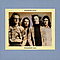 Wishbone Ash - Wishbone Four альбом