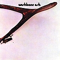Wishbone Ash - Wishbone Ash album