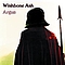 Wishbone Ash - Argus album