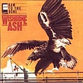 Wishbone Ash - Raw to the Bone album