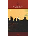 Wishbone Ash - Distillation (disc 3: The Rarities) album