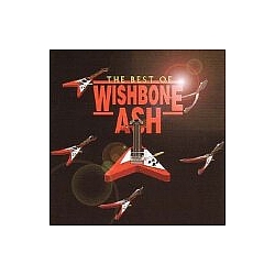 Wishbone Ash - The Best of Wishbone Ash album