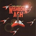 Wishbone Ash - The Best of Wishbone Ash album