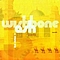 Wishbone Ash - Live Dates II album