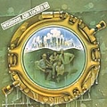 Wishbone Ash - Locked In album