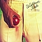 Wishbone Ash - There&#039;s The Rub album