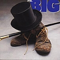 Mr. Big - Mr.Big album