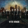 With Honor - This Is Our Revenge album