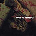 With Honor - Self-Titled EP album