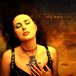 Within Temptation - Memories album