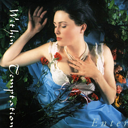 Within Temptation - Enter album