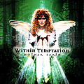 Within Temptation - Mother Earth альбом