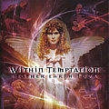 Within Temptation - Mother Earth Tour альбом