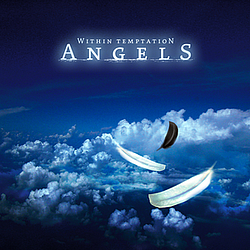 Within Temptation - Angels album
