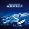 Within Temptation - Angels альбом