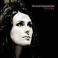 Within Temptation - Frozen альбом