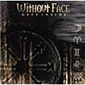 Without Face - Deep Inside album
