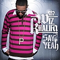 Wiz Khalifa - Say Yeah альбом