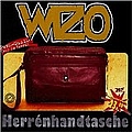 Wizo - Herrénhandtasche альбом