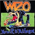 Wizo - Kraut &amp; Rüben альбом
