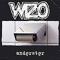 Wizo - Anderster альбом