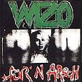 Wizo - Für&#039;n Arsch альбом
