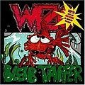 Wizo - Bleib Tapfer / Für&#039;n Arsch альбом