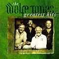 Wolfe Tones - The Wolfe Tones Greatest Hits альбом