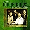 Wolfe Tones - The Wolfe Tones Greatest Hits album