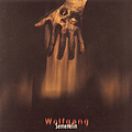 Wolfgang - Semenelin альбом