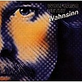 Wolfgang Petry - Wahnsinn album