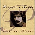 Wolfgang Petry - Verliebte Lieder альбом
