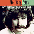 Wolfgang Petry - Meine größten Erfolge album