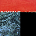 Wolfsheim - Casting Shadows album