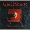 Wolfstone - The Half Tail album