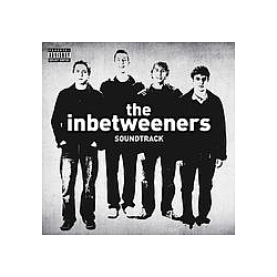 Wombats - The Inbetweeners альбом