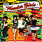 Wonder Girls - The Wonder Years album