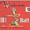 Wondermints - Bali альбом