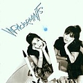 Wondermints - Wondermints альбом