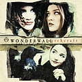 Wonderwall - Witchcraft album