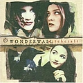 Wonderwall - Witchcraft 2003: eLa Edition album
