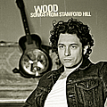 Wood - Songs From Stamford Hill альбом