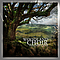 Woodland Choir - Serenity Rise album
