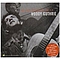 Woody Guthrie - The Asch Recordings, Volume 2: Muleskinner Blues album