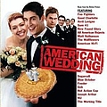 Working Title - BSO American Pie 3 альбом