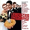 Working Title - BSO American Pie 3 альбом
